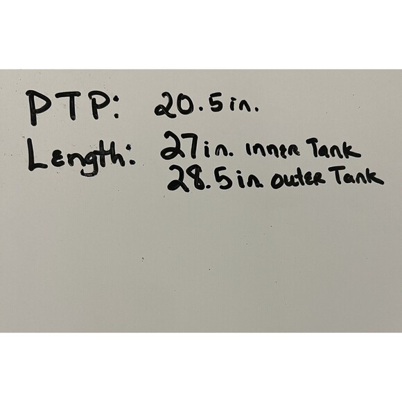 Soft Surroundings Sophia Top Womens Silk Embroidered Tunic Beaded Sz Med Petite - Picture 9 of 9